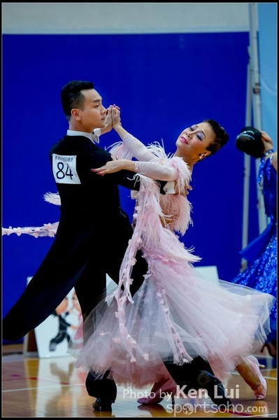 20160320 dance 1051