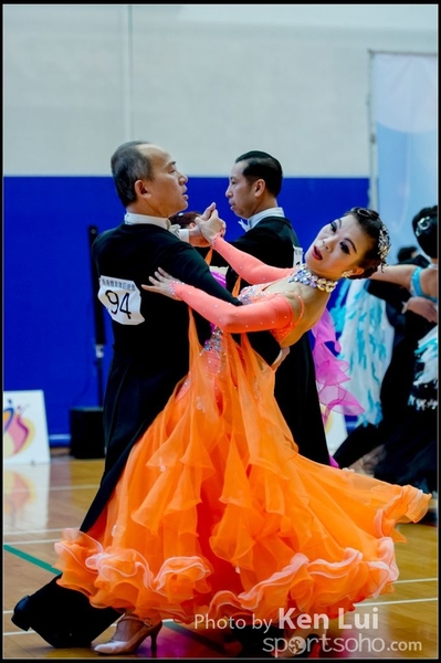 20160320 dance 1054