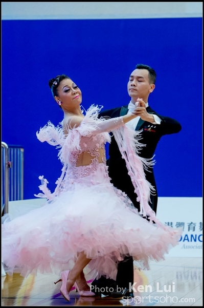 20160320 dance 1055