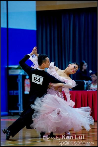 20160320 dance 1056