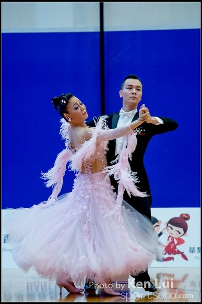 20160320 dance 1057