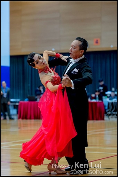 20160320 dance 1058