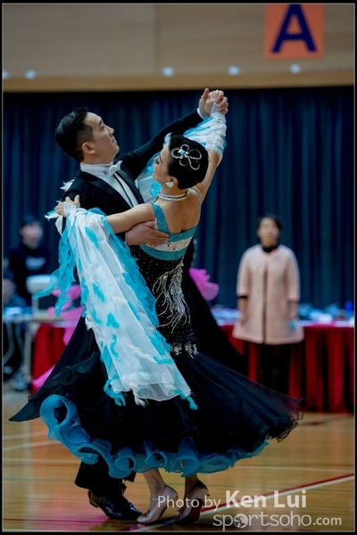 20160320 dance 1059