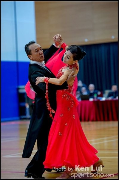 20160320 dance 1060
