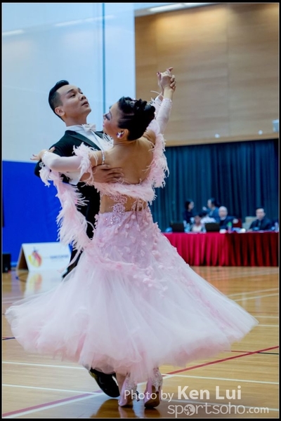 20160320 dance 1061