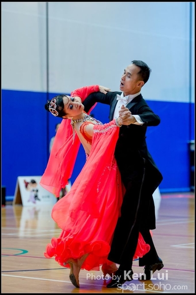 20160320 dance 1062