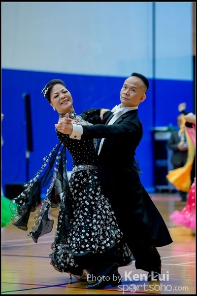 20160320 dance 1063