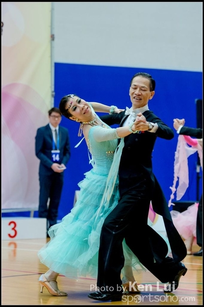 20160320 dance 1064