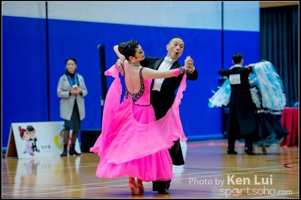 20160320 dance 1065