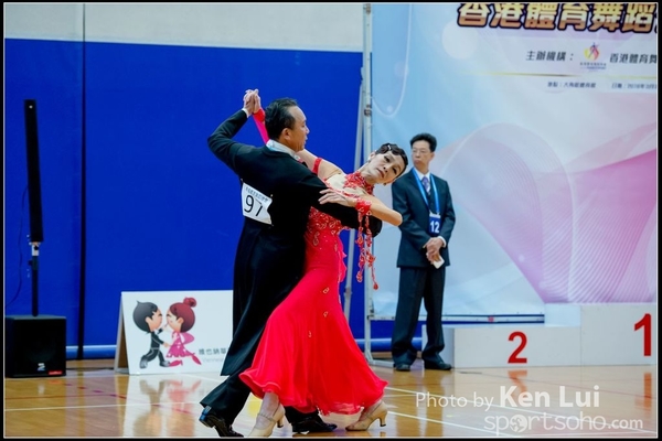 20160320 dance 1066