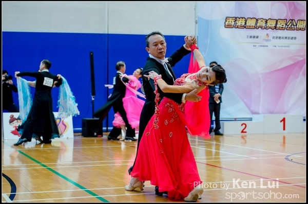 20160320 dance 1067