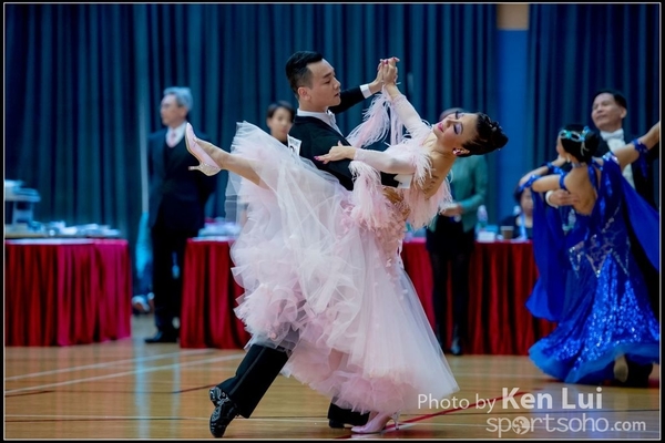 20160320 dance 1068