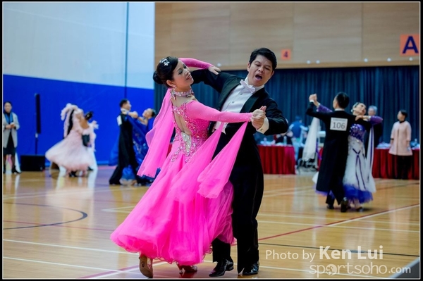 20160320 dance 1069