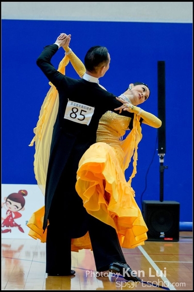 20160320 dance 1070