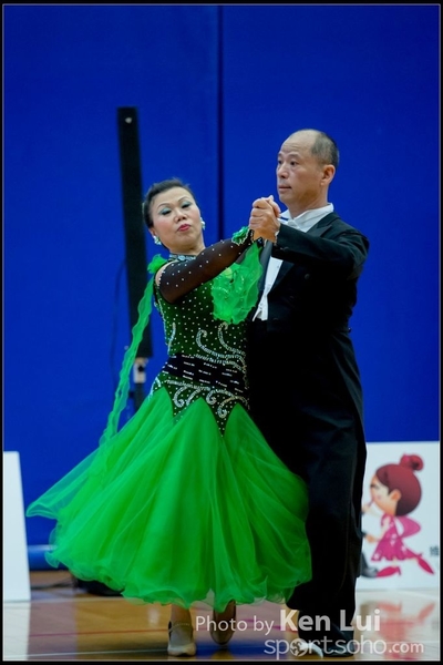 20160320 dance 1071