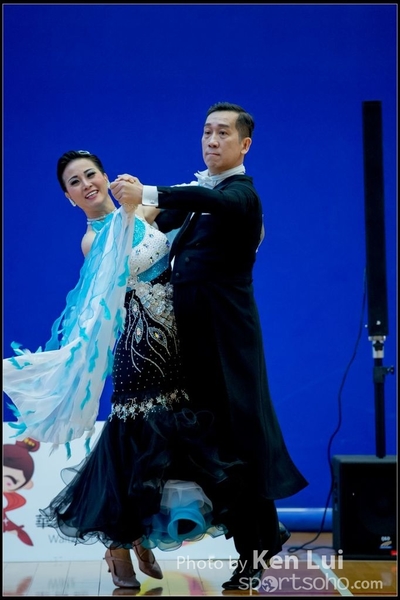 20160320 dance 1072
