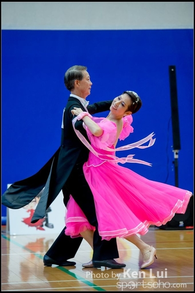 20160320 dance 1073