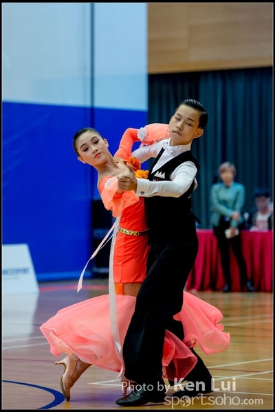 20160320 dance 1075