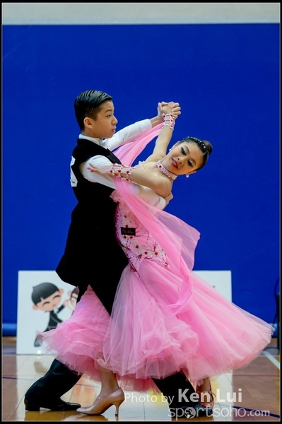 20160320 dance 1076