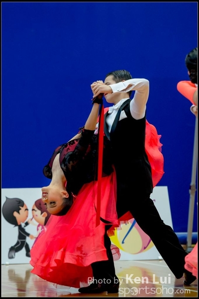 20160320 dance 1078