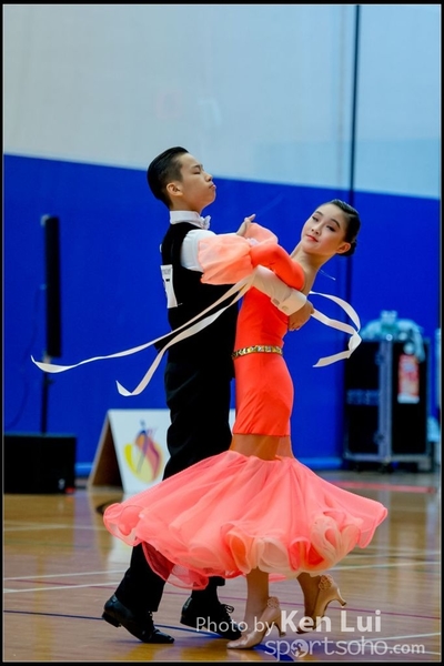 20160320 dance 1079