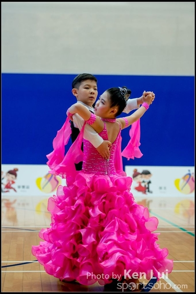 20160320 dance 1082