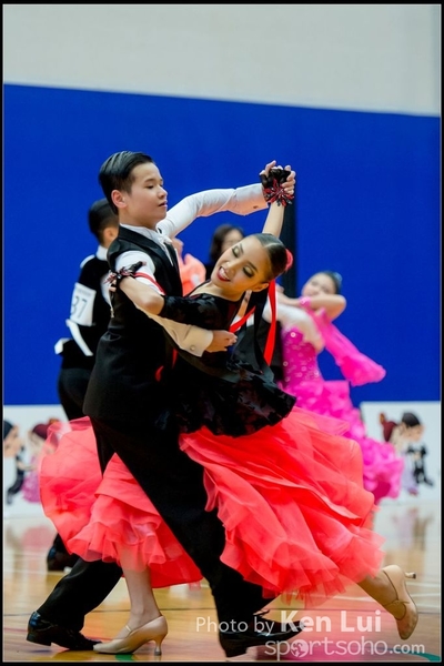 20160320 dance 1083
