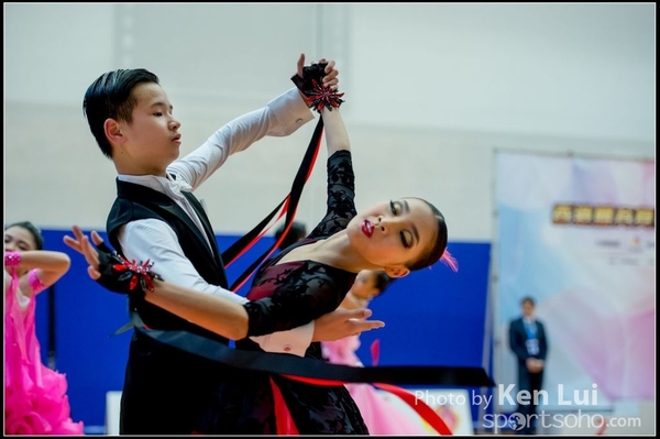 20160320 dance 1087