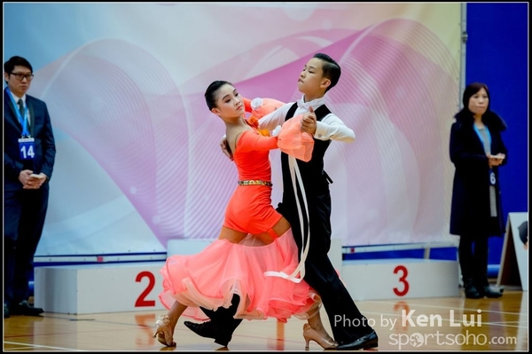 20160320 dance 1089