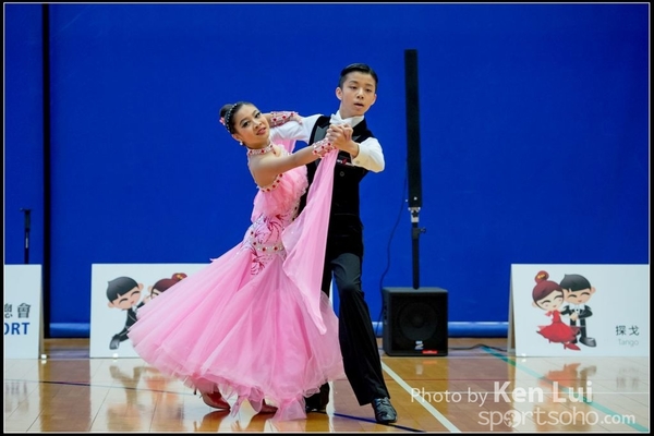 20160320 dance 1091