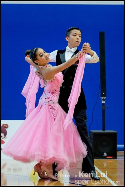 20160320 dance 1092