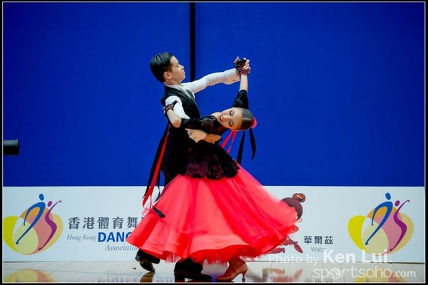 20160320 dance 1093