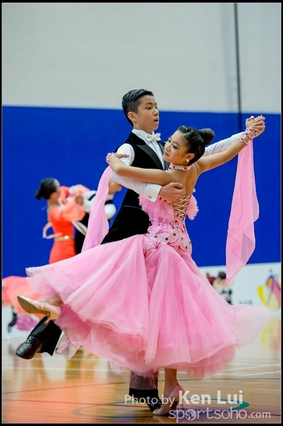 20160320 dance 1094