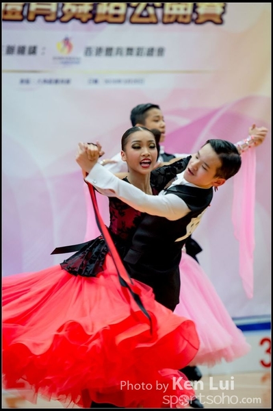 20160320 dance 1095