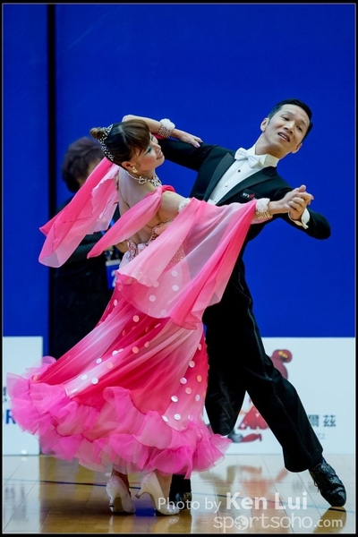 20160320 dance 1096