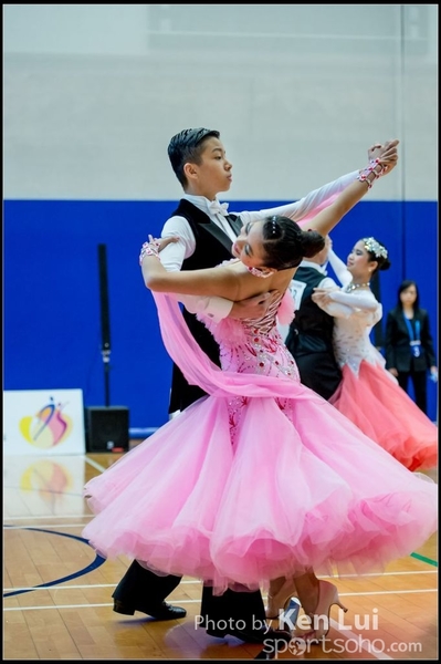 20160320 dance 1097