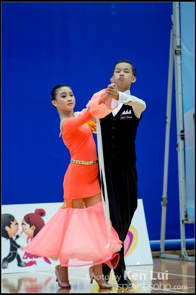 20160320 dance 1098