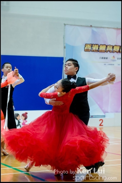 20160320 dance 1099