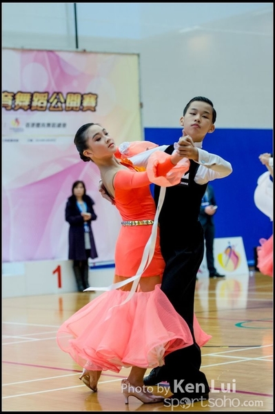 20160320 dance 1100