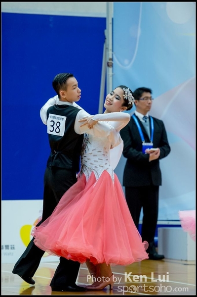 20160320 dance 1101