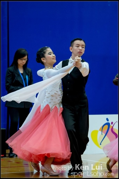20160320 dance 1102