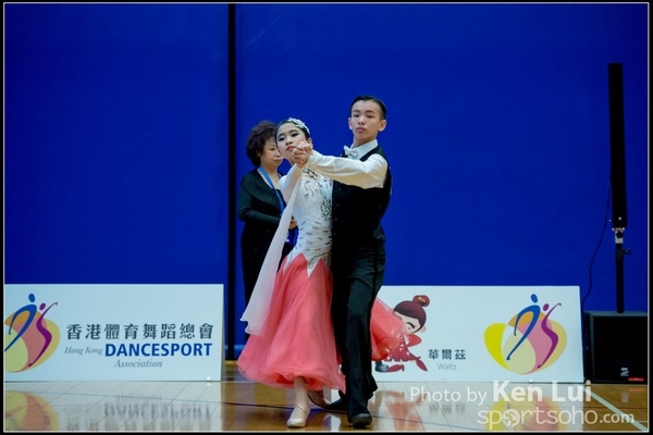 20160320 dance 1103
