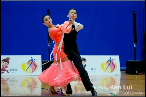20160320 dance 1104