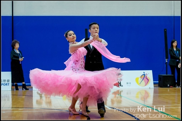 20160320 dance 1106