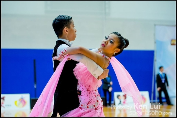 20160320 dance 1107