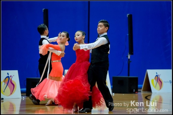 20160320 dance 1108