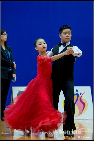 20160320 dance 1109