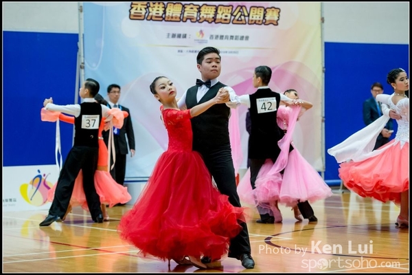 20160320 dance 1110