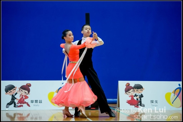 20160320 dance 1111