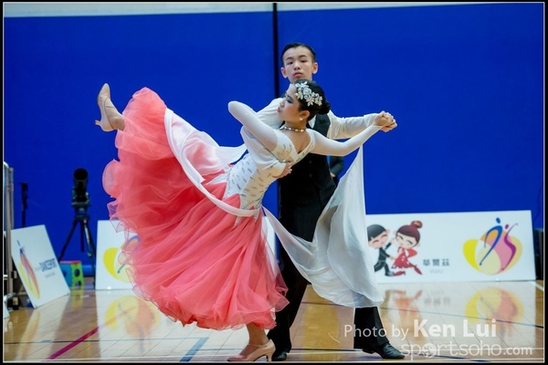 20160320 dance 1112